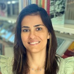 Ayşe Yilmaz