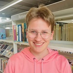 Lotta Schiffer
