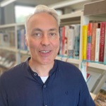 Roger Meyer