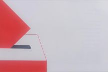 Resultat der Abstimmung vom 30. November 2025