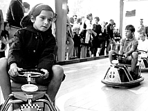 Datenträger_18 Fotos und Politiker Porträts aus dem Archiv Zürcher Oberländer