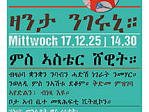 Veranstaltungen Regionalbibliothek Wetzikon