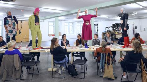 Kunstlokalfestival 2023