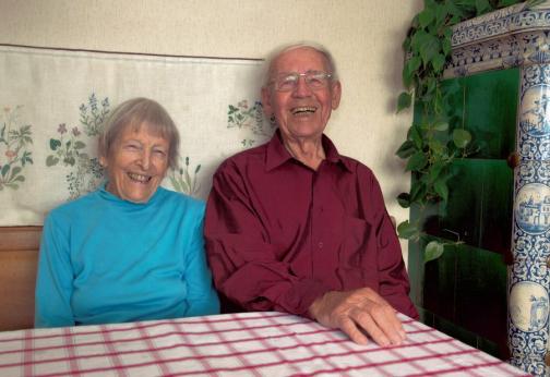 Foto: Imre Mesterhazy