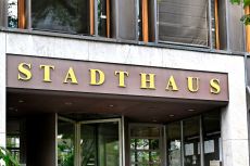 Beschlüsse aus der Stadtratssitzung vom 19. August 2026