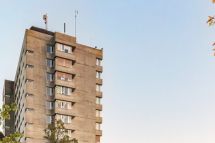 Sanierung GZO AG Spital Wetzikon: Gemeinden stimmen dem Beteiligungsangebot von thurmed zu