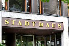 Die Rettung des Spitals Wetzikon bleibt das Ziel