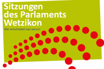 Audioprotokoll zur Sitzung vom 31. August 2026