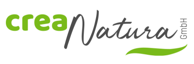 crea Natura GmbH 