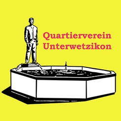 Quartierverein Unterwetzikon